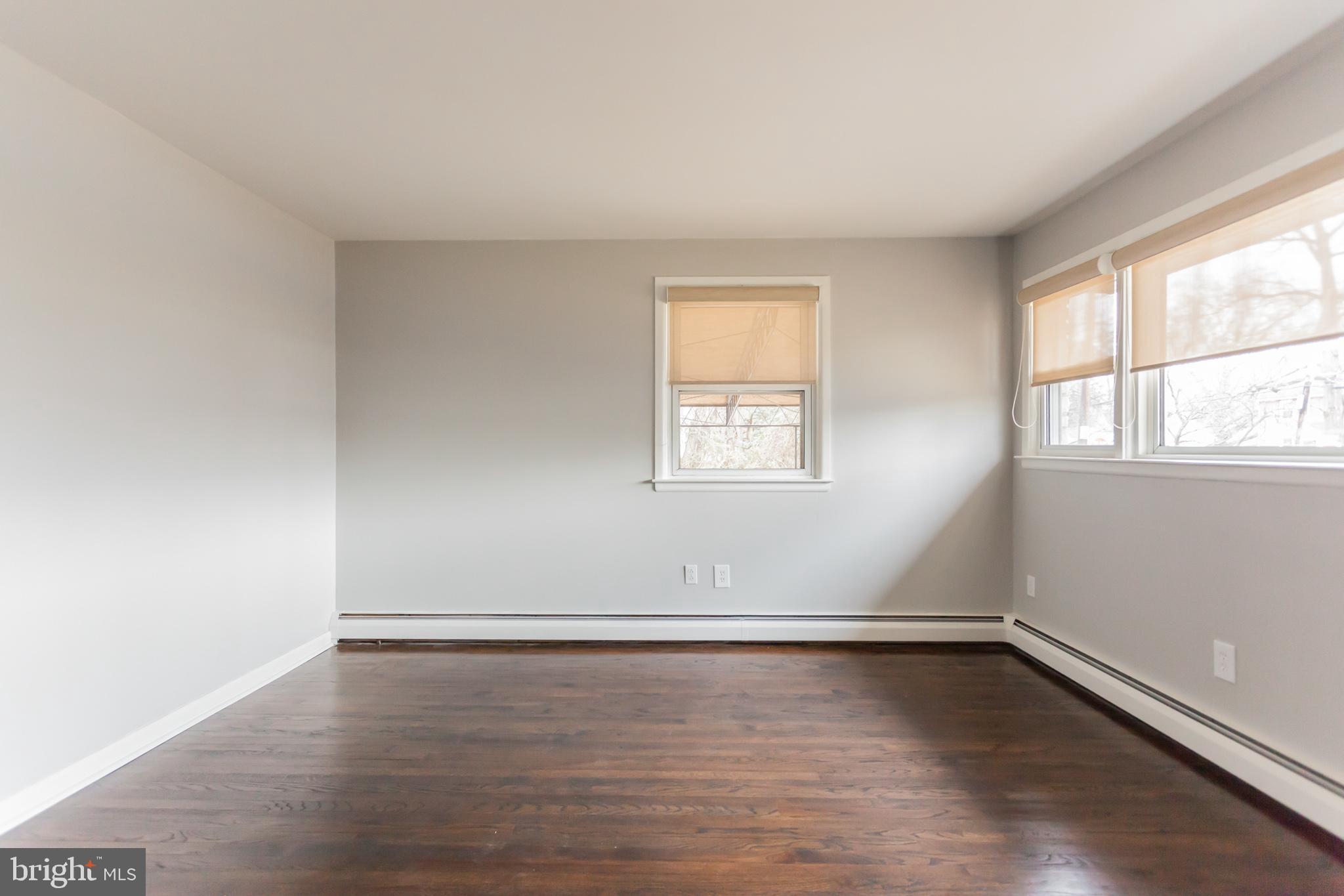5631 Beaver Dam Road Bristol, PA 19007 - Photo 10 of 28 Gallery Image 10