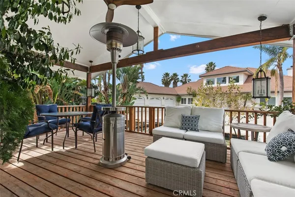 $1,569,000 | 14710 Burwood Drive, Lake Mathews, CA 92570