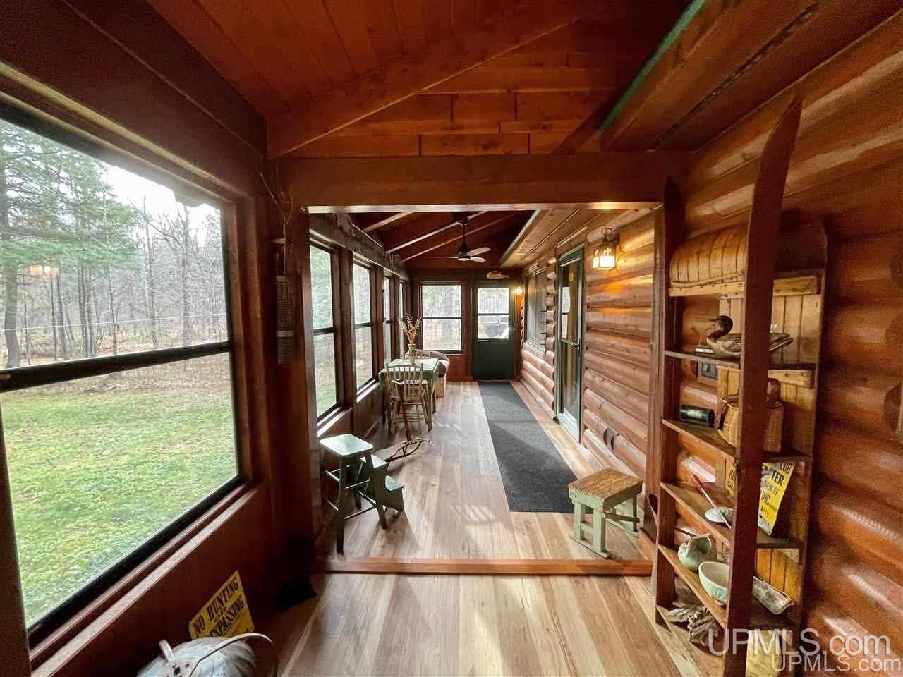 377 University Road Iron River, MI 49935 - Photo 21 of 30 Gallery Image 21