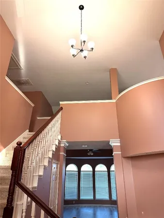 $359,000 | 19310 Jeckell Isles Court, Tomball, TX 77375
