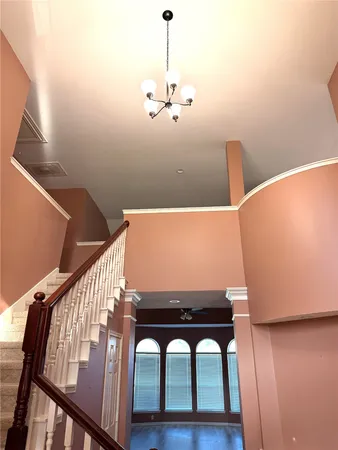 $359,000 | 19310 Jeckell Isles Court, Tomball, TX 77375