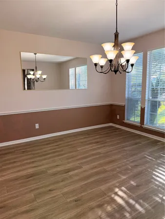 $359,000 | 19310 Jeckell Isles Court, Tomball, TX 77375