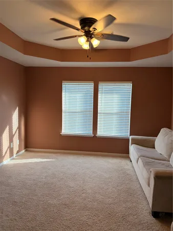 $359,000 | 19310 Jeckell Isles Court, Tomball, TX 77375