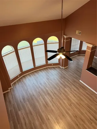 $359,000 | 19310 Jeckell Isles Court, Tomball, TX 77375