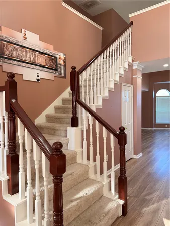 $359,000 | 19310 Jeckell Isles Court, Tomball, TX 77375