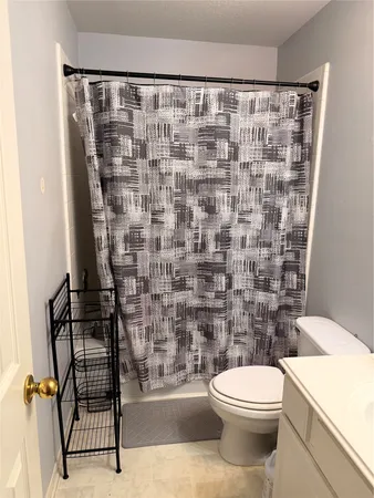 $359,000 | 19310 Jeckell Isles Court, Tomball, TX 77375