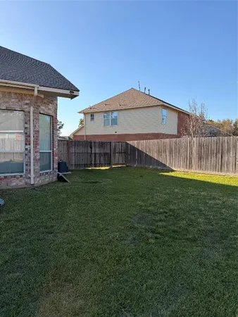 $359,000 | 19310 Jeckell Isles Court, Tomball, TX 77375