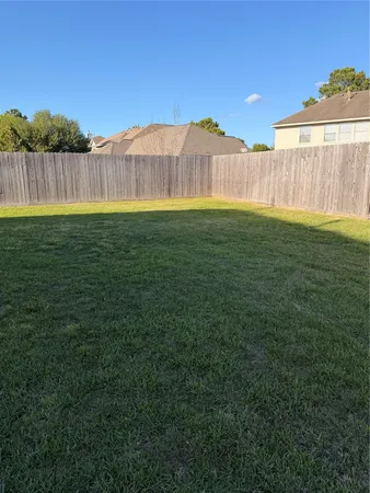 $359,000 | 19310 Jeckell Isles Court, Tomball, TX 77375