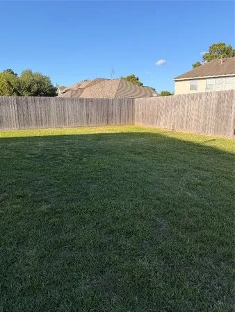 $359,000 | 19310 Jeckell Isles Court, Tomball, TX 77375