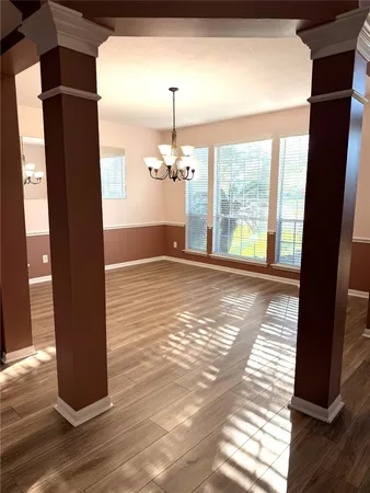 $359,000 | 19310 Jeckell Isles Court, Tomball, TX 77375