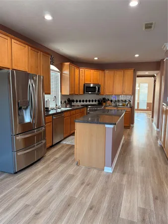 $359,000 | 19310 Jeckell Isles Court, Tomball, TX 77375