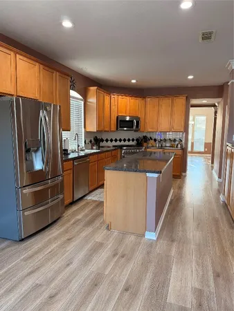 $359,000 | 19310 Jeckell Isles Court, Tomball, TX 77375