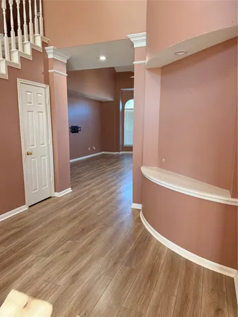 $359,000 | 19310 Jeckell Isles Court, Tomball, TX 77375