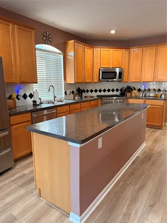$359,000 | 19310 Jeckell Isles Court, Tomball, TX 77375