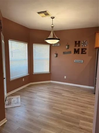 $359,000 | 19310 Jeckell Isles Court, Tomball, TX 77375