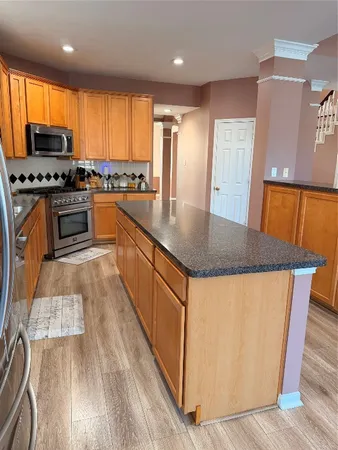 $359,000 | 19310 Jeckell Isles Court, Tomball, TX 77375