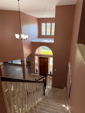 $359,000 | 19310 Jeckell Isles Court, Tomball, TX 77375