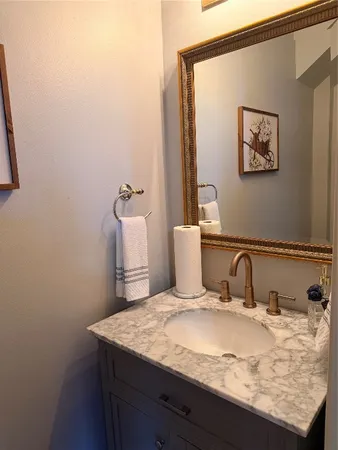 $359,000 | 19310 Jeckell Isles Court, Tomball, TX 77375