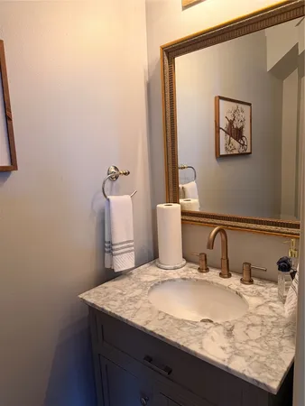 $359,000 | 19310 Jeckell Isles Court, Tomball, TX 77375
