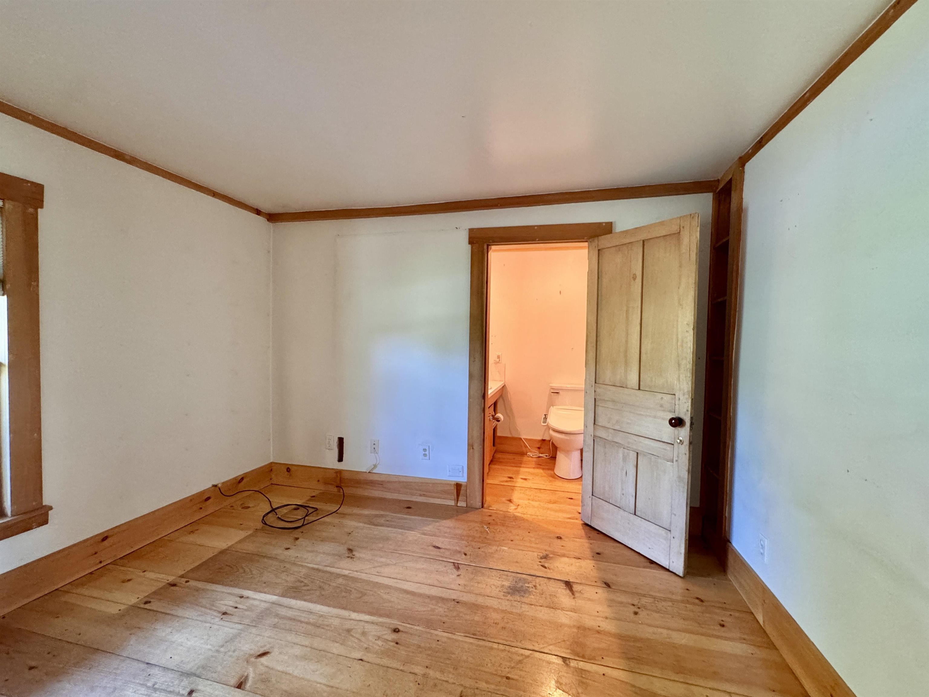19 Hartley Road Barre Town, VT 05641 - Photo 20 of 58