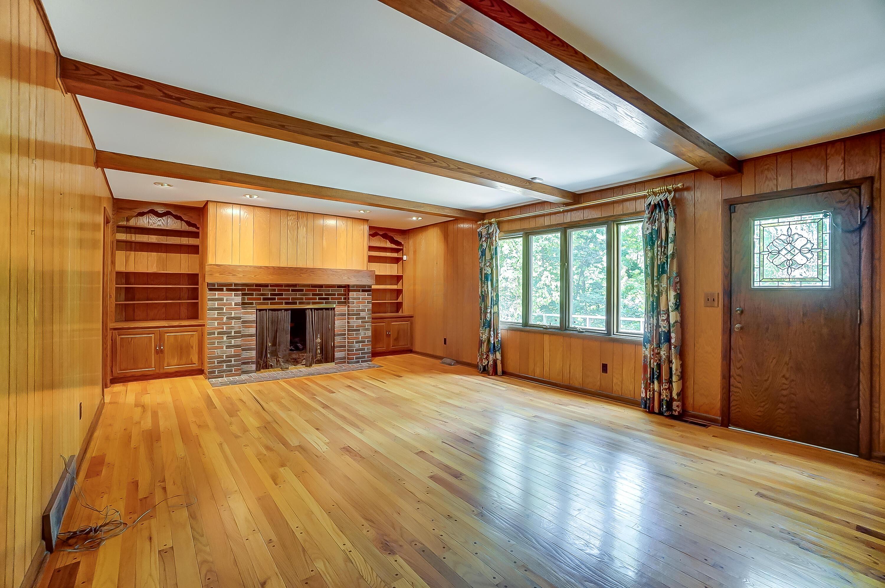 1560 Carriage Road Powell, OH 43065 - Photo 10 of 64 Family Room