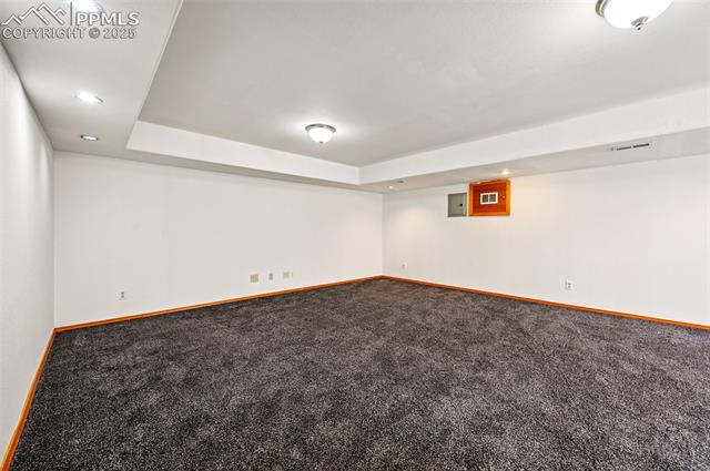 625 Slocum Road Colorado Springs, CO 80930 - Photo 32 of 50 Gallery Image 32