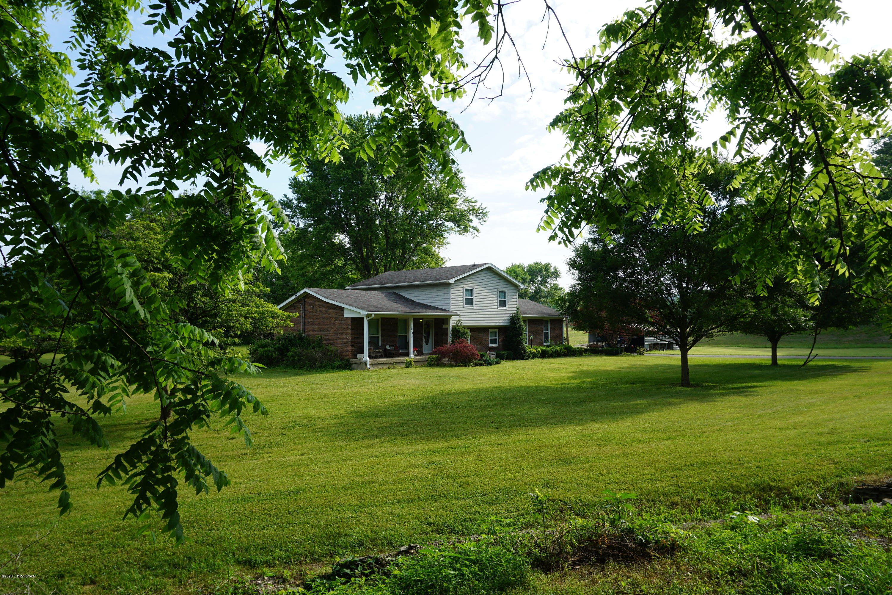 1284 Pendleton Road Louisville, KY 40272 - Photo 23 of 23 DSC02419