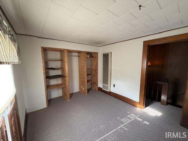 211 West Mill Street Goodland, IN 47948 - Photo 19 of 20