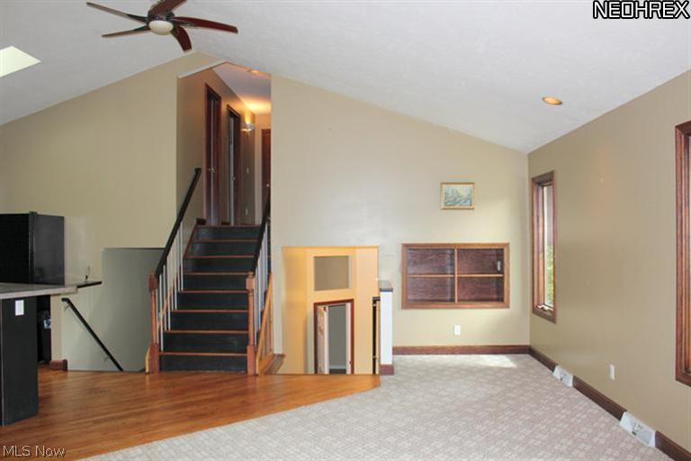 12220 Clark Road Chardon, OH 44024 - Photo 4 of 11