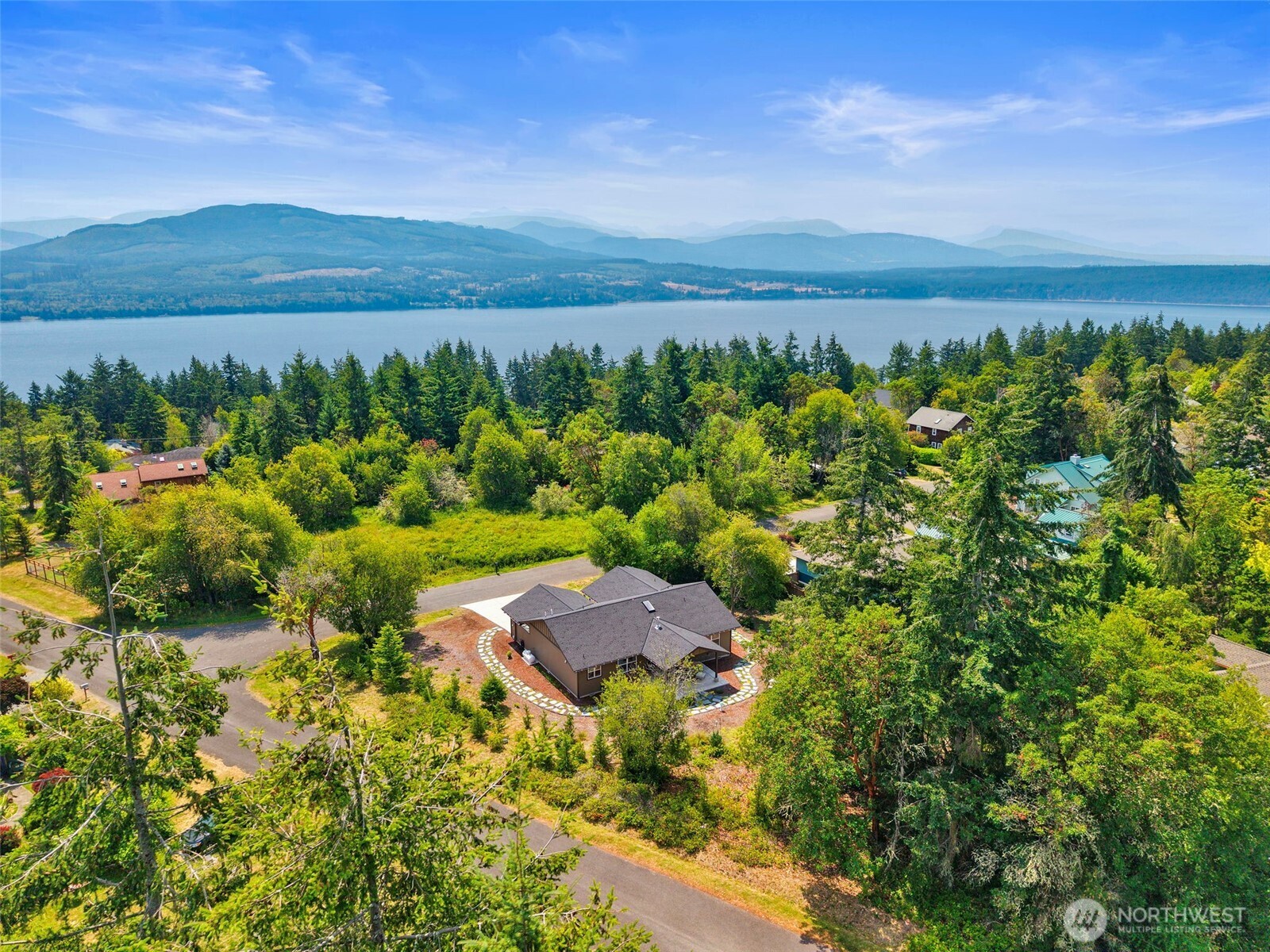 325 Myrtle Road Port Townsend, WA 98368 - Photo 2 of 39 Gallery Image 2