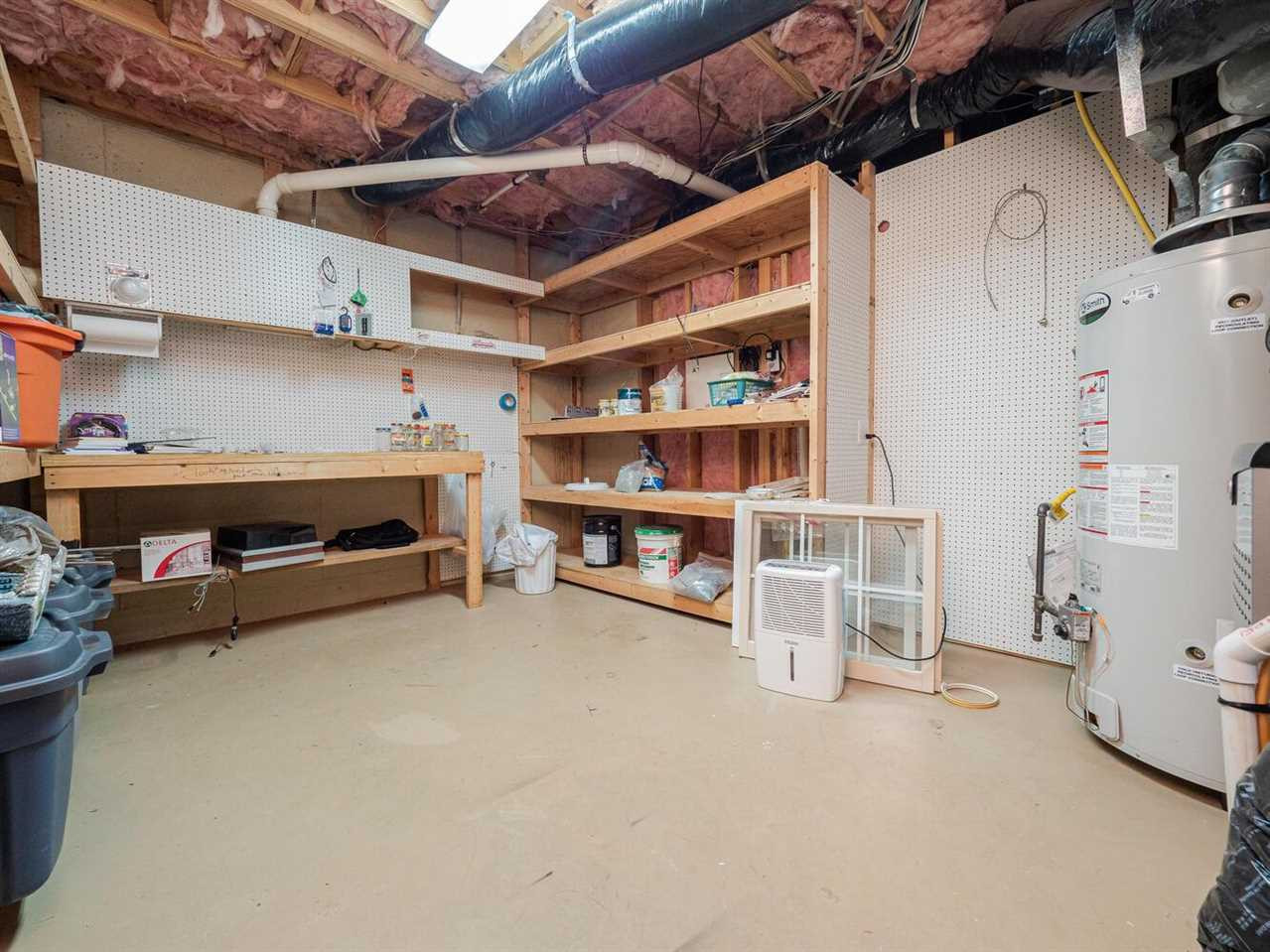 2320 Narrawood Street Raleigh, NC 27614 - Photo 26 of 30 Photo 26