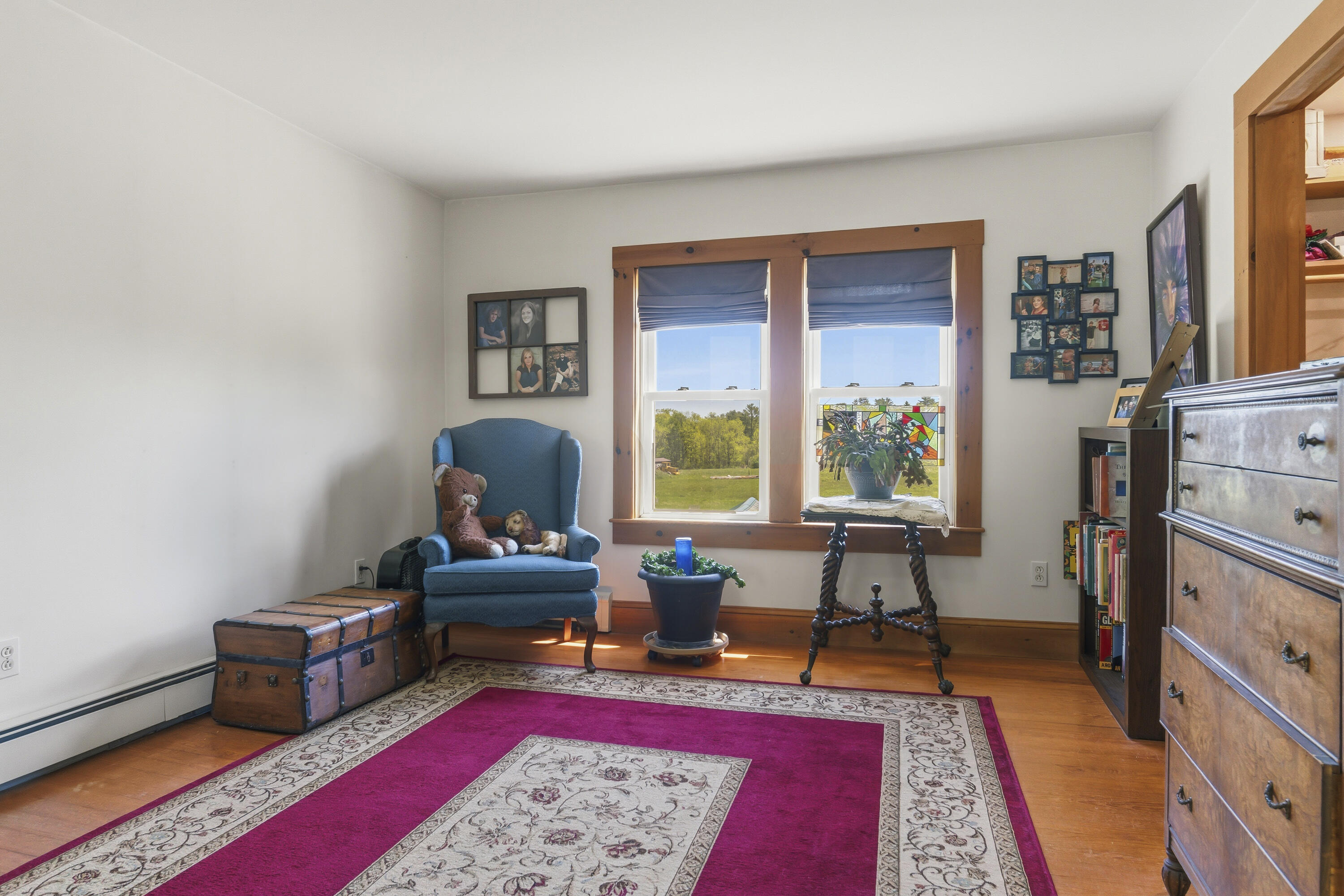 112 Lunts Hill Road Litchfield, ME 04350 - Photo 39 of 56 112 Lunts Hill Rd_0156