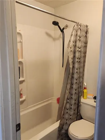 $185,000 | 1001 Northeast 45th Street, Kansas City, MO 64116