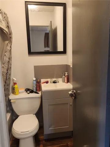 $185,000 | 1001 Northeast 45th Street, Kansas City, MO 64116