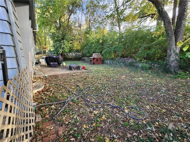 $185,000 | 1001 Northeast 45th Street, Kansas City, MO 64116