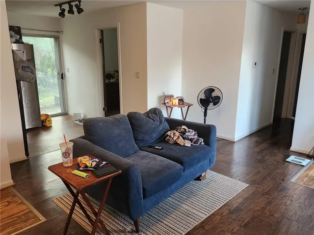 $185,000 | 1001 Northeast 45th Street, Kansas City, MO 64116