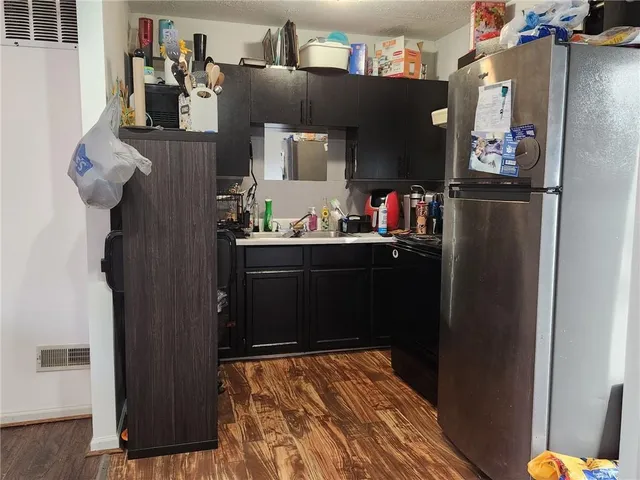 $185,000 | 1001 Northeast 45th Street, Kansas City, MO 64116