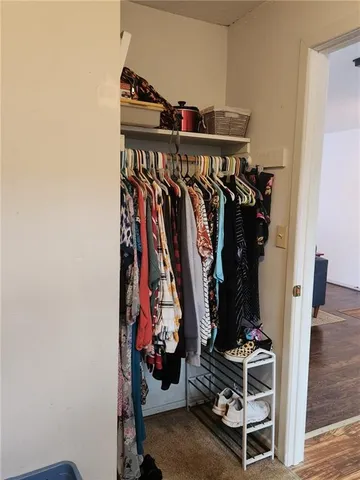 $185,000 | 1001 Northeast 45th Street, Kansas City, MO 64116