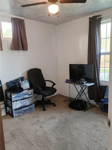 $185,000 | 1001 Northeast 45th Street, Kansas City, MO 64116