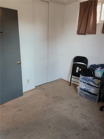 $185,000 | 1001 Northeast 45th Street, Kansas City, MO 64116