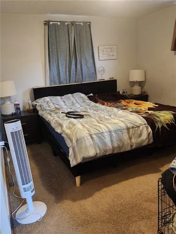 $185,000 | 1001 Northeast 45th Street, Kansas City, MO 64116