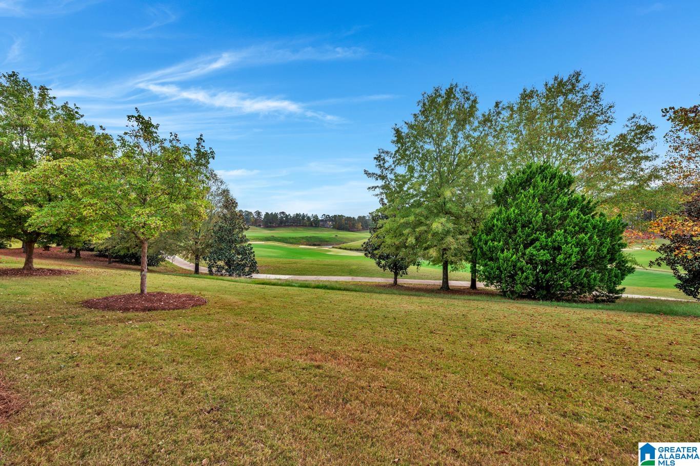 2026 Greenview Trail Birmingham, AL 35226 - Photo 35 of 40