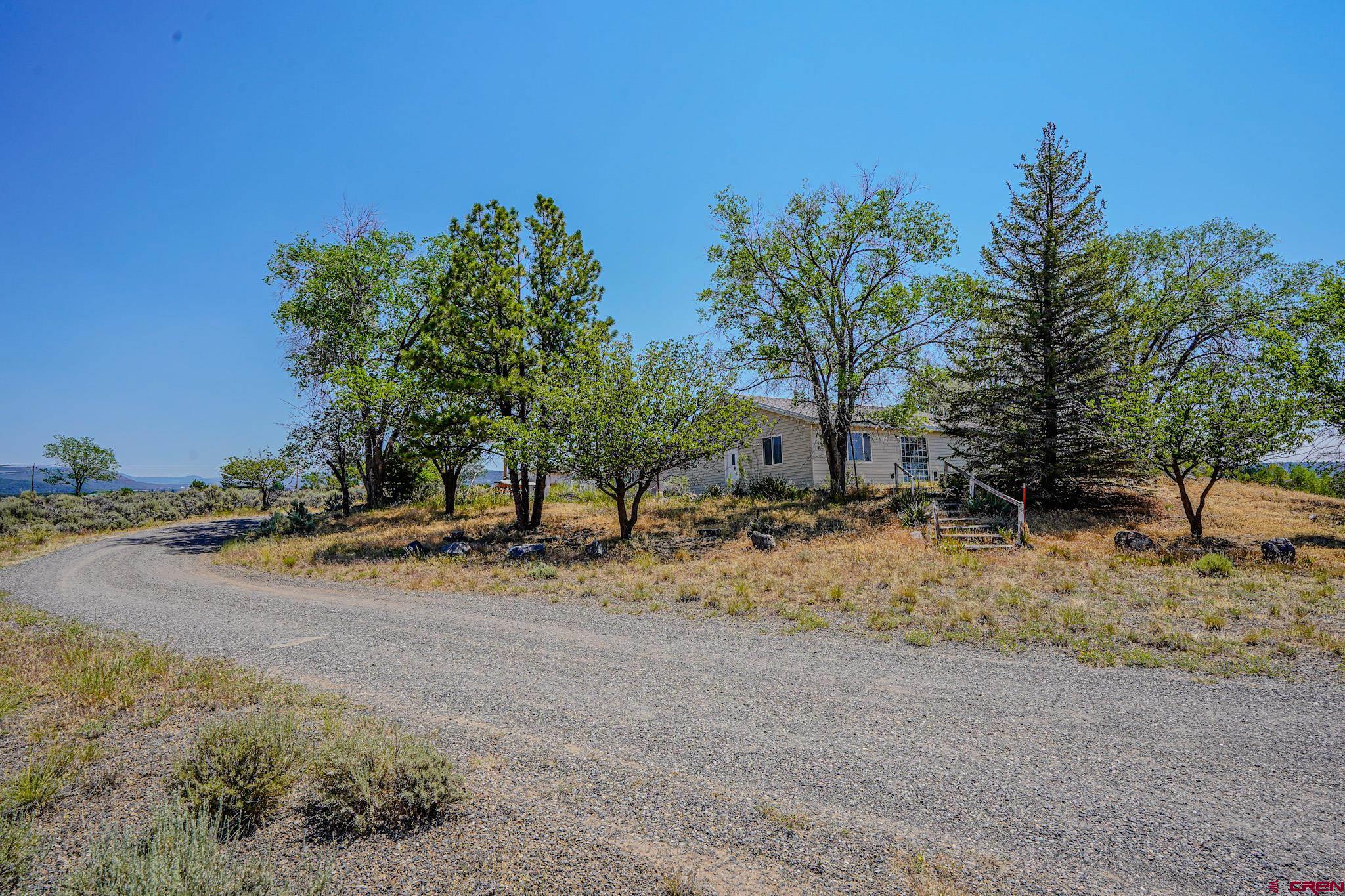 18878 Highway 65 Cedaredge, CO 81413 - Photo 6 of 32