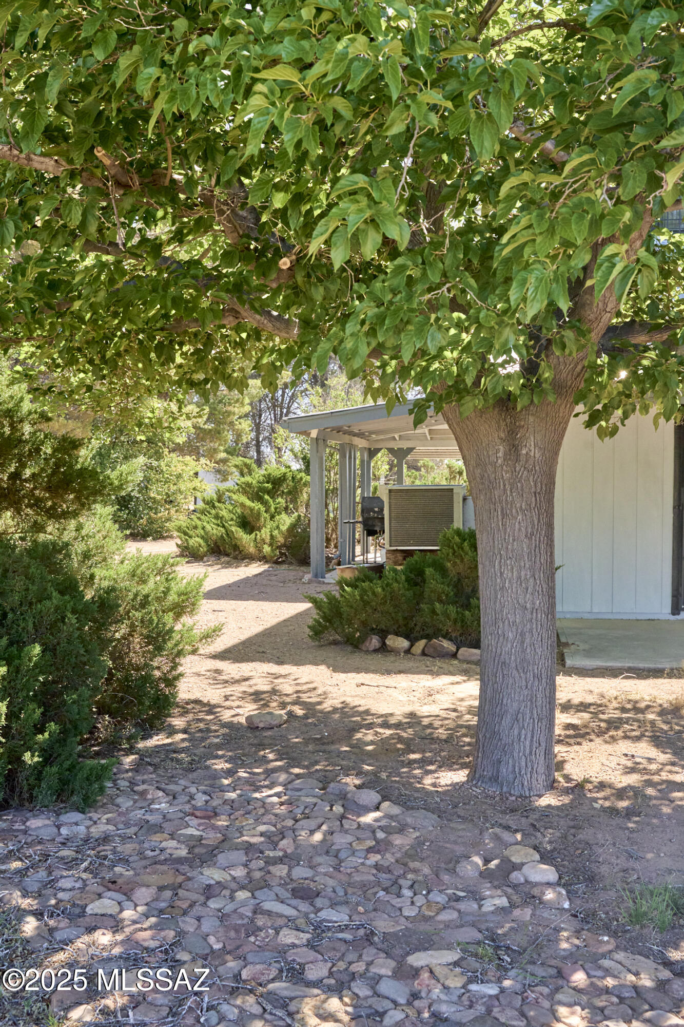 285 West Red Dog Road San Simon, AZ 85632 - Photo 18 of 38