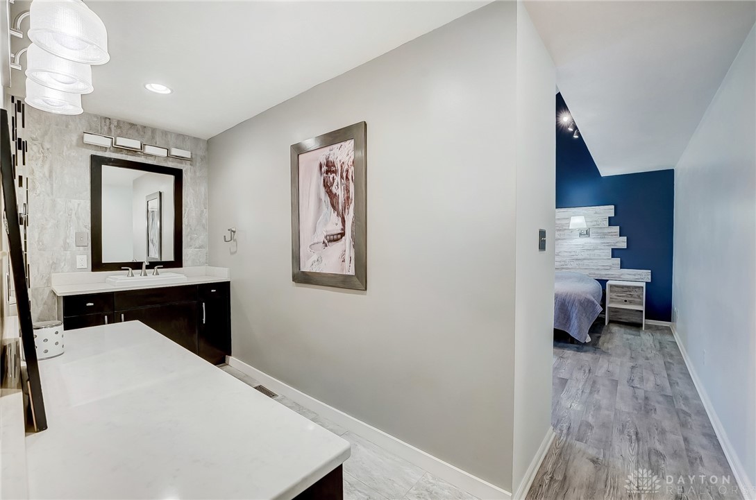 5790 Weidner Road Springboro, OH 45066 - Photo 17 of 35 Gallery Image 17