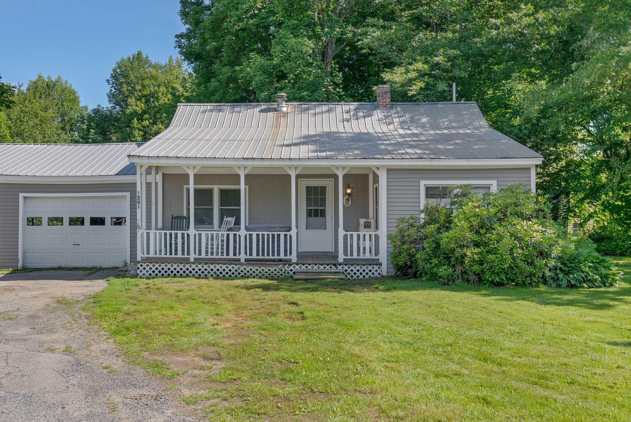 1281 Mercer Road Mercer, ME 04957 - Photo 3 of 50 DSC04292 copy