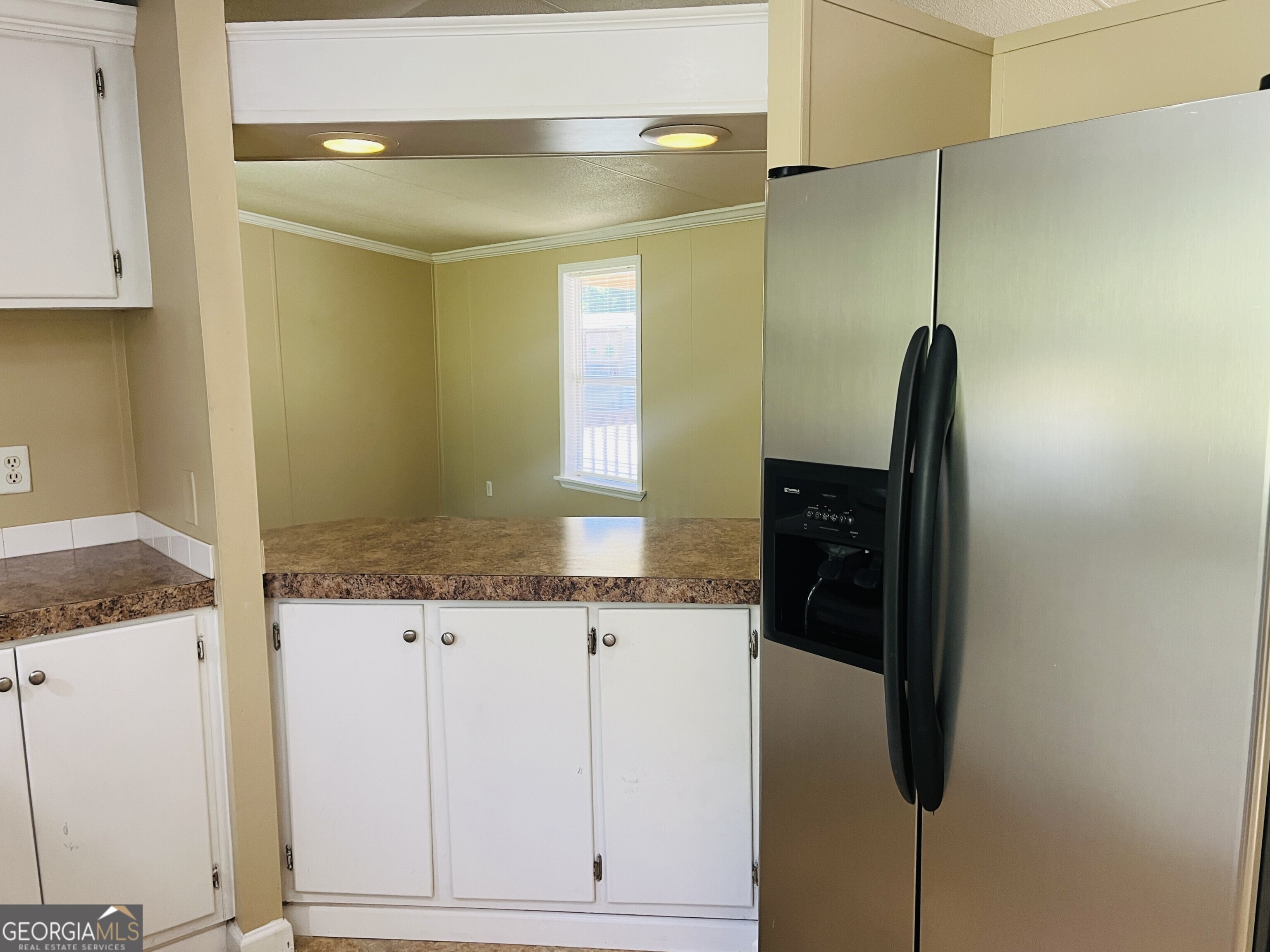 4011 Mooty Bridge Road LaGrange, GA 30240 - Photo 13 of 35