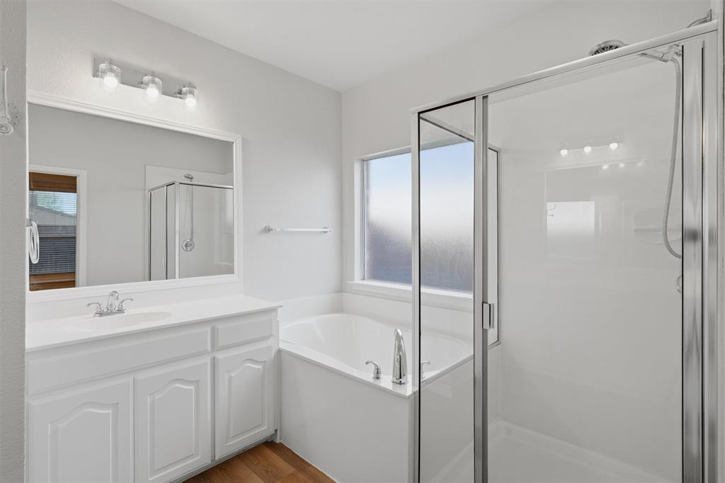 10986 Hawks Landing Road Fort Worth, TX 76052 - Photo 24 of 39