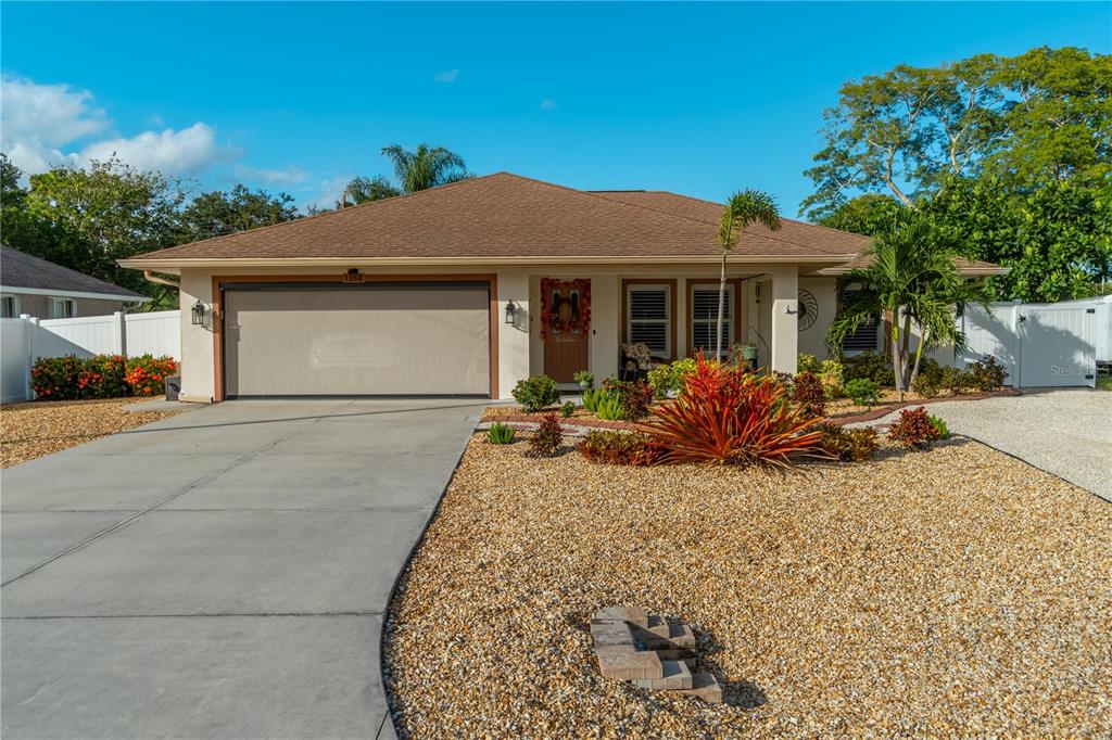 1350 Le Pera Road Englewood, FL 34223 - Photo 1 of 1 Gallery Image 1