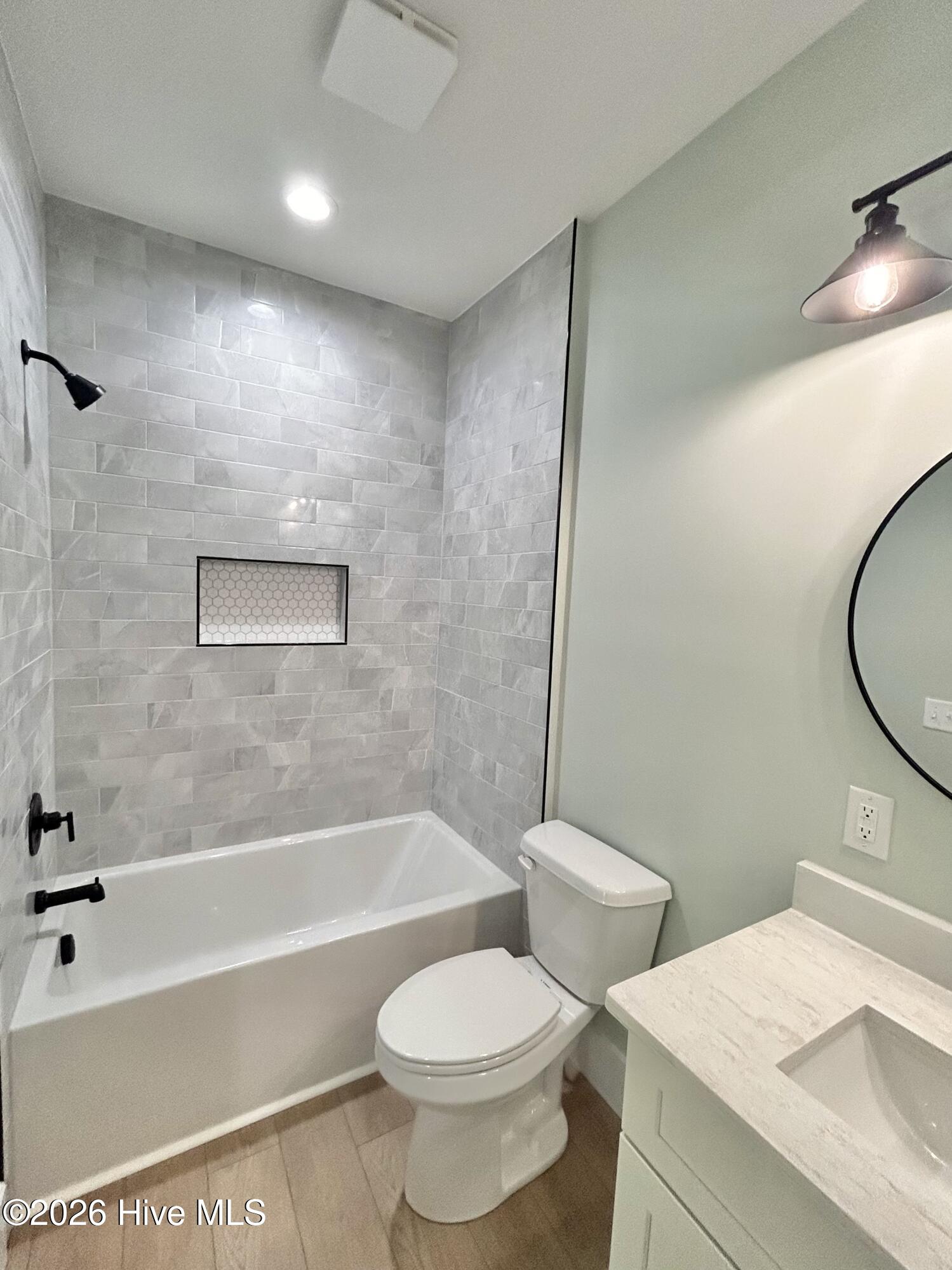1216 Jefferson Road Boiling Spring Lakes, NC 28461 - Photo 23 of 29 Gallery Image 23